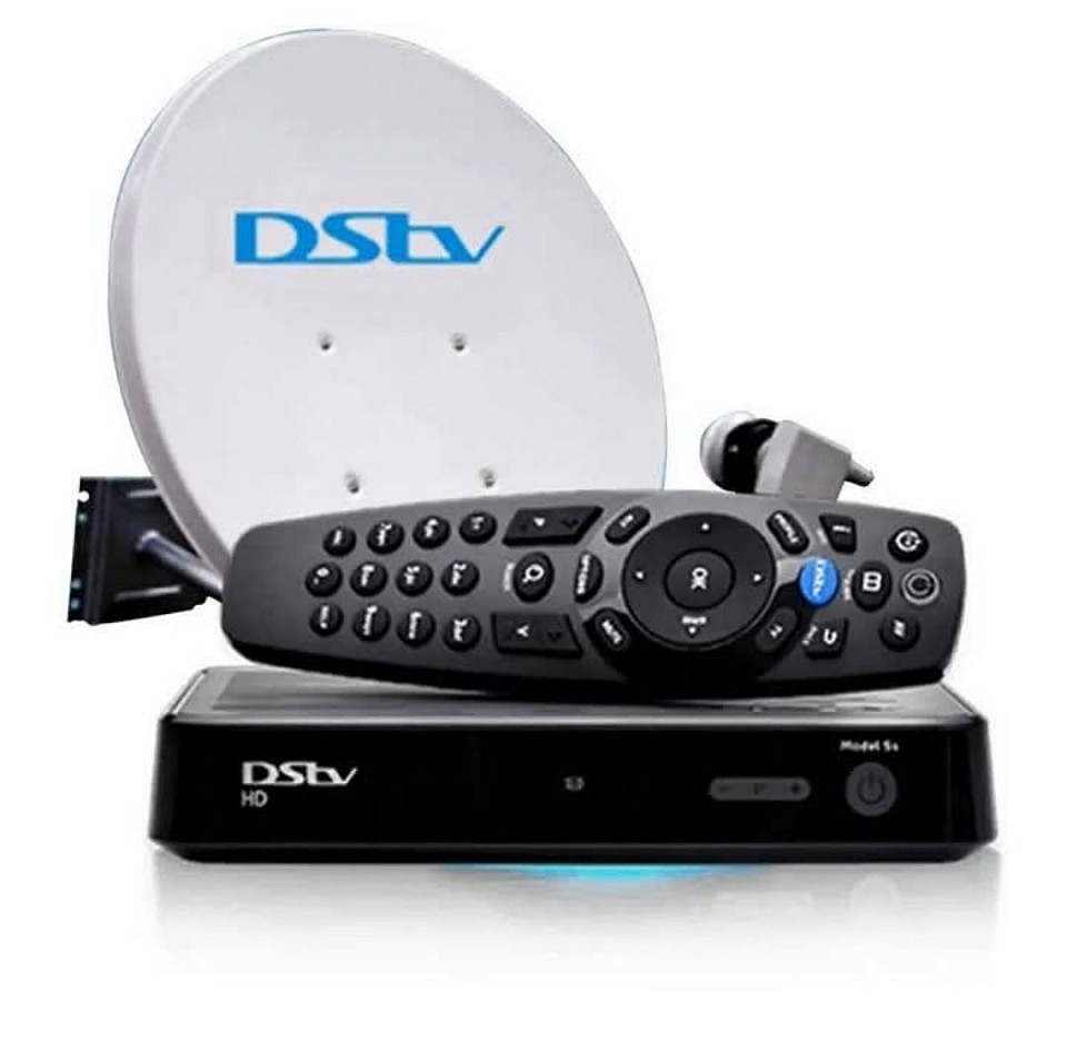 For Dstv installations, Ovhd installations qnd Repairs Services, Please Call Us on 0624959586. Feel free to call us on 0624959586